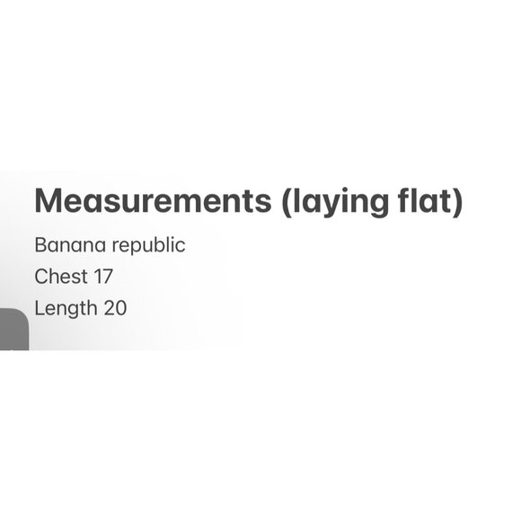 Merino Wool Baruffa Sweater Womens Medium Gray Crew Neck Italy Preppy Minimalist - Picture 4 of 10